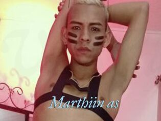 Marthiin_as