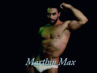 Marthin_Max