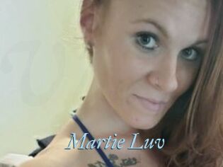 Martie_Luv