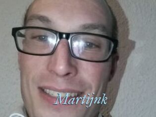 Martijnk
