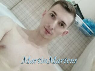 MartinMartens