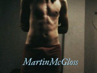 Martin_McGloss