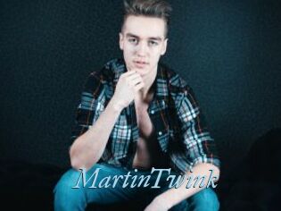 MartinTwink