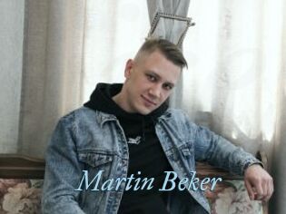 Martin_Beker
