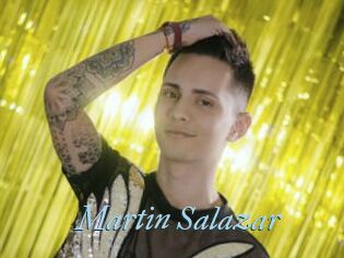Martin_Salazar