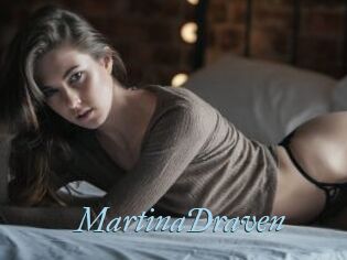 MartinaDraven