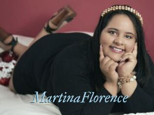 MartinaFlorence