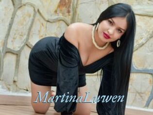 MartinaLuwen