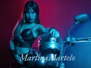MartinaMartelo