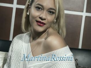 MartinaRossini