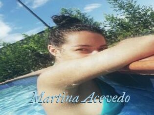 Martina_Acevedo