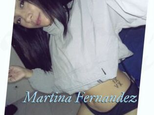 Martina_Fernandez