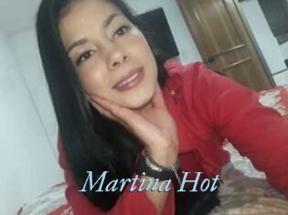 Martina_Hot