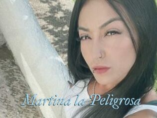Martina_la_Peligrosa
