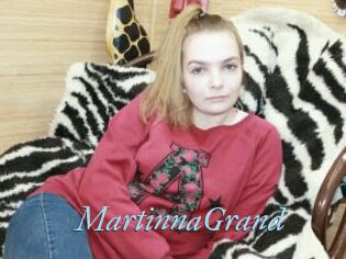 MartinnaGrand
