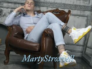 MartyStroxvell