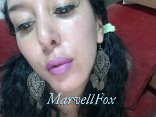 MarvellFox