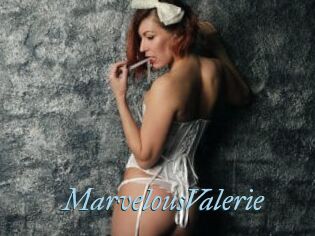 MarvelousValerie