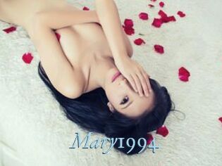 Mary1994