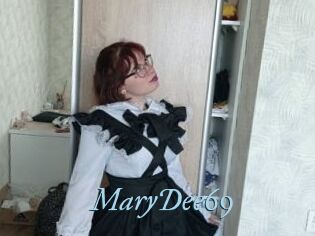 MaryDee69