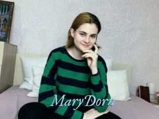 MaryDorn