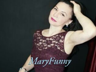 MaryFunny