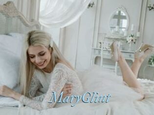 MaryGlint