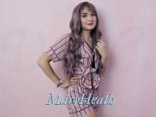 MaryHeath