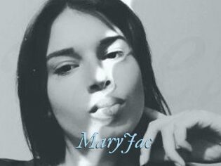 MaryJac