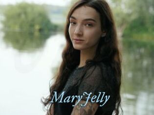 MaryJelly