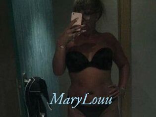 MaryLouu