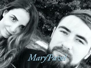 MaryPavel