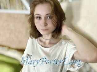 MaryPorterLong