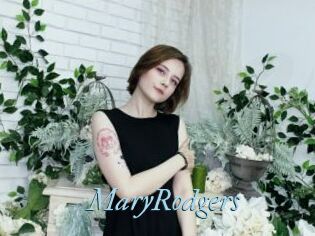 MaryRodgers