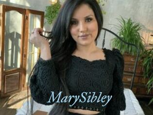 MarySibley