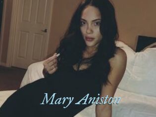Mary_Aniston