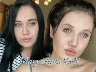 Mary_AnnaXxX