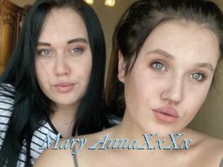 Mary_AnnaXxXx