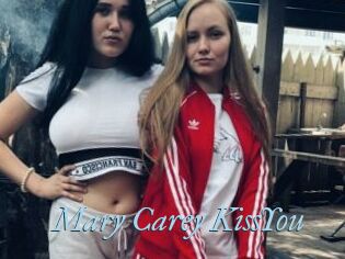 Mary_Carey_KissYou