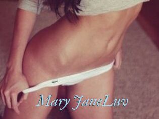 Mary_JaneLuv
