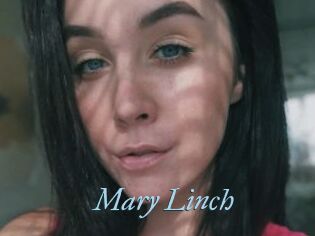 Mary_Linch