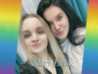 Mary_Lora