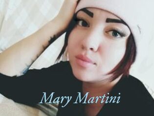 Mary_Martini