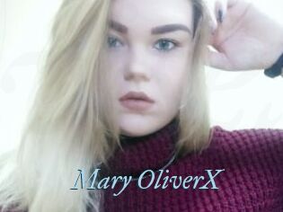 Mary_OliverX