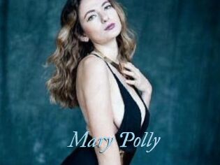 Mary_Polly