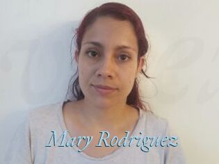 Mary_Rodriguez