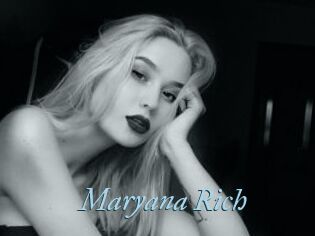 Maryana_Rich
