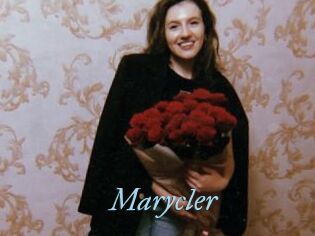 Marycler