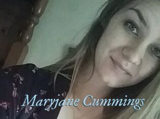 Maryjane_Cummings