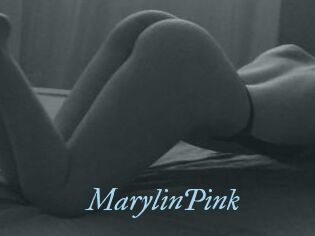 MarylinPink